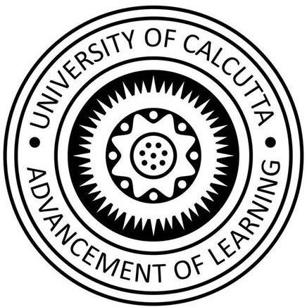 University logo